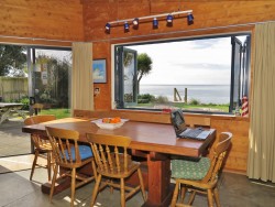 1114 Collingwood-Puponga Main Rd, Pakawau, Collingwood, Tasman 7073