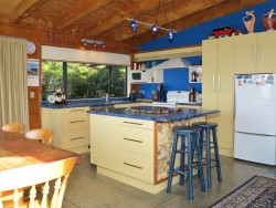 1114 Collingwood-Puponga Main Rd, Pakawau, Collingwood, Tasman 7073