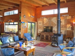 1114 Collingwood-Puponga Main Rd, Pakawau, Collingwood, Tasman 7073