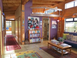 1114 Collingwood-Puponga Main Rd, Pakawau, Collingwood, Tasman 7073