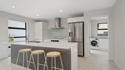 20A Canon Street, St. Albans, Christchurch City, Canterbury, New Zealand