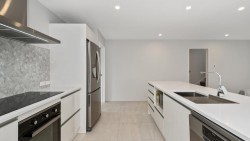 20A Canon Street, St. Albans, Christchurch City, Canterbury, New Zealand