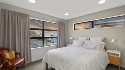 20A Canon Street, St. Albans, Christchurch City, Canterbury, New Zealand