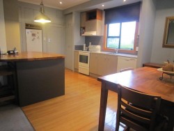 25 Main Road, Pleasant Point, Canterbury, NZ 7903