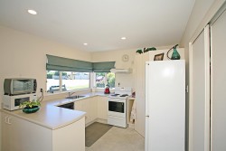 3/479 Main South Road, Hornby, Christchurch City 8042, Canterbury