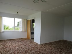 101 Matakohe E Rd, Matakohe 0593