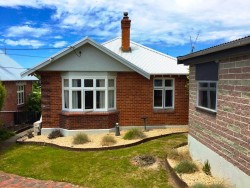 40 Newton Street, Watlington, Timaru, Canterbury, NZ 7910