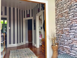 40 Newton Street, Watlington, Timaru, Canterbury, NZ 7910