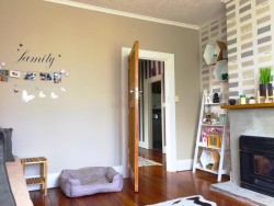 40 Newton Street, Watlington, Timaru, Canterbury, NZ 7910