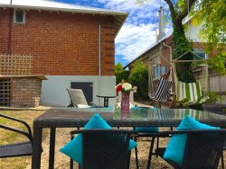 40 Newton Street, Watlington, Timaru, Canterbury, NZ 7910