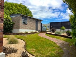 40 Newton Street, Watlington, Timaru, Canterbury, NZ 7910