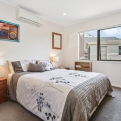 144 Oaktree Avenue, Browns Bay, North Shore City 0630, Auckland, New Zealand