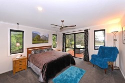 6 Pine Crest Drive Richmond 7020