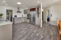 21 Pyle Road East, One Tree Point, Whangarei District, Northland