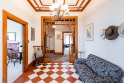 5 Sealy Road, Bluff Hill, Napier City 4110, Northland