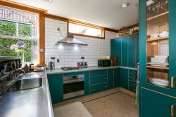 5 Sealy Road, Bluff Hill, Napier City 4110, Northland