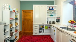 5 Campbell Street, Maori Hill, Timaru 7910, Canterbury, New Zealand