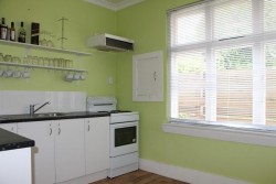 2 White Street, Waimataitai, Timaru, Canterbury, NZ 7910